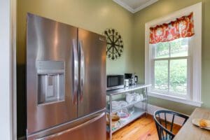 ComingSoonHillcrest_184493