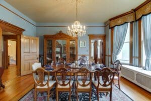 ComingSoonHillcrest_184497