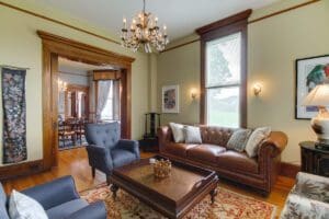 ComingSoonHillcrest_184498