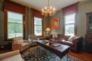 ComingSoonHillcrest_184500
