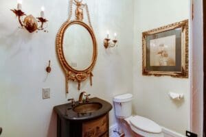 ComingSoonHillcrest_184503