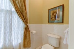 ComingSoonHillcrest_184511
