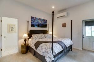 ComingSoonHillcrest_184512