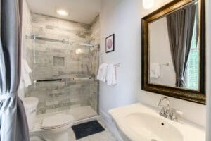 ComingSoonHillcrest_184513