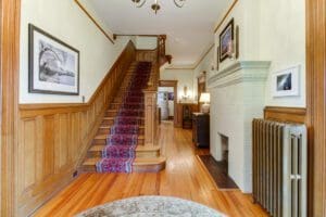 ComingSoonHillcrest_184514