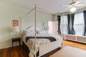 ComingSoonHillcrest_184523