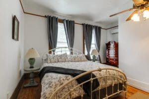 ComingSoonHillcrest_184527