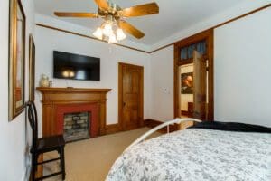 ComingSoonHillcrest_184528