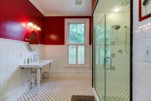 ComingSoonHillcrest_184529