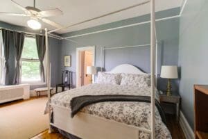 ComingSoonHillcrest_184530