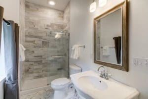 ComingSoonHillcrest_184532
