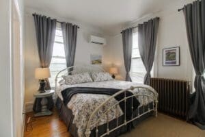 ComingSoonHillcrest_184533