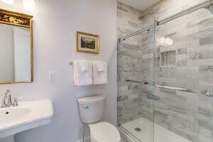 ComingSoonHillcrest_184535