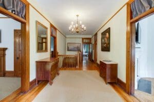 ComingSoonHillcrest_184536
