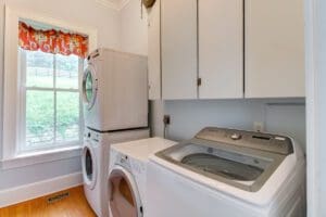 ComingSoonHillcrest_184537