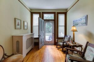 ComingSoonHillcrest_184538