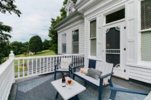 ComingSoonHillcrest_184540