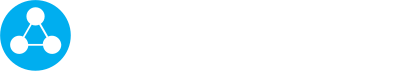 Dr. Steven Greer Logo