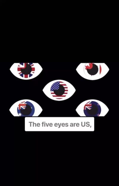 Image for the Tweet beginning: When it comes to the