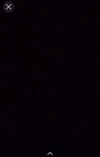 Image for the Tweet beginning: The solutions to most of